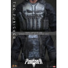 Hot Toys - The The Punisher 1/6 - Marvel's The The Punisher