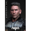 Hot Toys - The The Punisher 1/6 - Marvel's The The Punisher