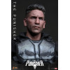 Hot Toys - The The Punisher 1/6 - Marvel's The The Punisher