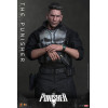 Hot Toys - The The Punisher 1/6 - Marvel's The The Punisher