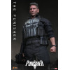 Hot Toys - The The Punisher 1/6 - Marvel's The The Punisher