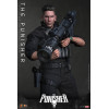 Hot Toys - The The Punisher 1/6 - Marvel's The The Punisher