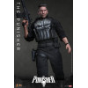 Hot Toys - The The Punisher 1/6 - Marvel's The The Punisher