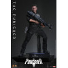 Hot Toys - The The Punisher 1/6 - Marvel's The The Punisher