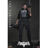 Hot Toys - The The Punisher 1/6 - Marvel's The The Punisher