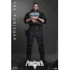Hot Toys - The The Punisher 1/6 - Marvel's The The Punisher