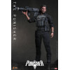 Hot Toys - The The Punisher 1/6 - Marvel's The The Punisher