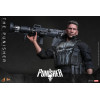 Hot Toys - The The Punisher 1/6 - Marvel's The The Punisher