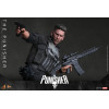 Hot Toys - The The Punisher 1/6 - Marvel's The The Punisher
