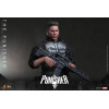 Hot Toys - The The Punisher 1/6 - Marvel's The The Punisher