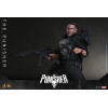 Hot Toys - The The Punisher 1/6 - Marvel's The The Punisher