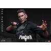 Hot Toys - The The Punisher 1/6 - Marvel's The The Punisher