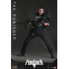 Hot Toys - The The Punisher 1/6 - Marvel's The The Punisher