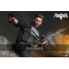 Hot Toys - The The Punisher 1/6 - Marvel's The The Punisher