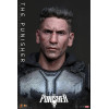 Hot Toys - The The Punisher 1/6 - Marvel's The The Punisher