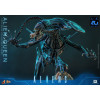 Hot Toys - Aliens 40th Anniversary - ALIEN QUEEN  1/6