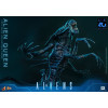 Hot Toys - Aliens 40th Anniversary - ALIEN QUEEN  1/6