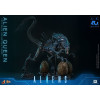 Hot Toys - Aliens 40th Anniversary - ALIEN QUEEN  1/6
