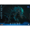 Hot Toys - Aliens 40th Anniversary - ALIEN QUEEN  1/6