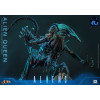 Hot Toys - Aliens 40th Anniversary - ALIEN QUEEN  1/6