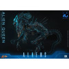 Hot Toys - Aliens 40th Anniversary - ALIEN QUEEN  1/6