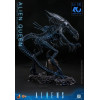 Hot Toys - Aliens 40th Anniversary - ALIEN QUEEN  1/6