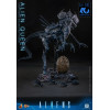 Hot Toys - Aliens 40th Anniversary - ALIEN QUEEN  1/6
