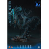 Hot Toys - Aliens 40th Anniversary - ALIEN QUEEN  1/6