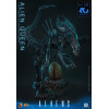 Hot Toys - Aliens 40th Anniversary - ALIEN QUEEN  1/6