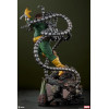 Sideshow Marvel - Doctor Octopus Premium Format 1/4