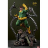 Sideshow Marvel - Doctor Octopus Premium Format 1/4