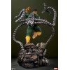 Sideshow Marvel - Doctor Octopus Premium Format 1/4