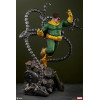 Sideshow Marvel - Doctor Octopus Premium Format 1/4