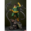 Sideshow Marvel - Doctor Octopus Premium Format 1/4