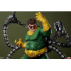 Sideshow Marvel - Doctor Octopus Premium Format 1/4