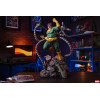 Sideshow Marvel - Doctor Octopus Premium Format 1/4