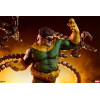Sideshow Marvel - Doctor Octopus Premium Format 1/4