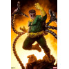 Sideshow Marvel - Doctor Octopus Premium Format 1/4