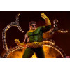 Sideshow Marvel - Doctor Octopus Premium Format 1/4
