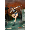 System Service - Black Lagoon REVY - Vivit