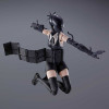 Tamashii Bandai - The Bomb Demon - Reze Arc - SH Chainsaw Man Figuarts SHF