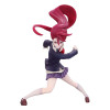 Furyu Trio-Try-iT - AIRA (Transformed) - Dandadan