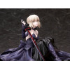 Alter - Fate/Grand Order - Saber/Altria Pendragon (Star of Twilight Ver.) 1/7