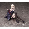 Alter - Fate/Grand Order - Saber/Altria Pendragon (Star of Twilight Ver.) 1/7