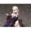 Alter - Fate/Grand Order - Saber/Altria Pendragon (Star of Twilight Ver.) 1/7