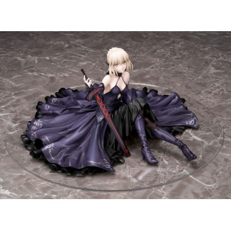 Alter - Fate/Grand Order - Saber/Altria Pendragon (Star of Twilight Ver.) 1/7