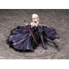Alter - Fate/Grand Order - Saber/Altria Pendragon (Star of Twilight Ver.) 1/7