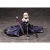 Alter - Fate/Grand Order - Saber/Altria Pendragon (Star of Twilight Ver.) 1/7