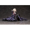 Alter - Fate/Grand Order - Saber/Altria Pendragon (Star of Twilight Ver.) 1/7