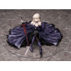 Alter - Fate/Grand Order - Saber/Altria Pendragon (Star of Twilight Ver.) 1/7